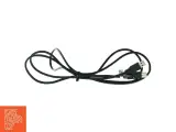 USB 3.0 kabel - USB-A han / USB-B han - 2