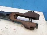 Case Puma 185 Liftspindel 90465411 - 5