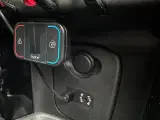 MINI Cooper S 2,0  - 2
