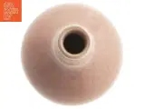 Vase fra House Decor (str. 13 cm) - 3