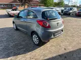 Ford Ka 1,2  - 2