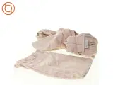 Babyslynge fra Design By Lyngholt (str. 70 x 15 cm) - 2