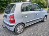 Hyundai Atos 1,1 GLS - 4