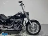 Harley-Davidson FLFBS Fat Boy - 3