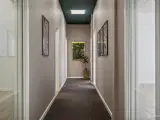 Klinikfællesskab på Tobaksgården 9 - Klinik 2 - 4