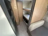 2015 - Adria Aviva 512 PT - 5