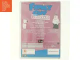 Family Guy - 3