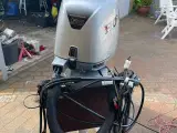 Honda bf50d lrtu - 5