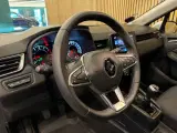 Renault Clio V 1,0 TCe 90 Zen - 4