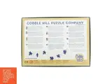 Cobble Hill Enhjørningepuslespil 1000 brikker fra Cobble Hill Puzzle Company (str. 67,6 x 48,9 cm) - 3