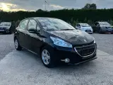 Peugeot 208 1,2 VTi Active - 2