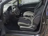 Opel Corsa 1,0 12V Enjoy - 5