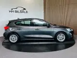 Ford Focus 1,0 EcoBoost Titanium - 4