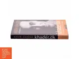 Naser Khader, Khader.dk - 2