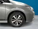 Nissan Leaf 40 Acenta - 2