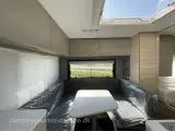 2025 - Adria Altea 432 PX - 3