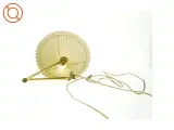 Lampe (str. 60 x 30 cm) - 5