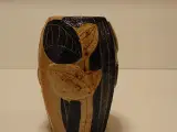 Søholm Vase