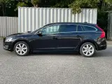 Volvo V60 2,0 D4 190 Momentum - 5