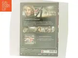 Sharpe&#39;s Company DVD - 3
