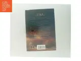 Cæsar: Roms Porte af Conn Iggulden (Bog) - 3