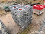 Afspærring - 4