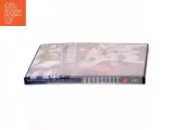 Krydsfelt DVD-samling - 2