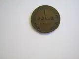 Slesvig-Holsten Mønt