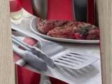 Weber grillbestik