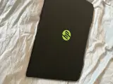 Hp gaming laptop - 3
