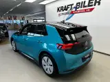 VW ID.3 45 City Pure Performance - 5