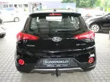 Hyundai i20 1,0 T-GDi Vision - 5