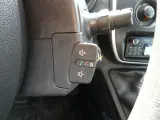 Renault Kangoo L1 1,5 DCI Access start/stop 75HK Van - 5