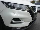 Nissan Qashqai 1,3 Dig-T 160 N-Connecta DCT - 4