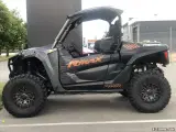 Yamaha Wolverine RMAX2 1000 - 5