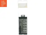 Værktøjssæt fra Tooltec fra Tooltec - 2