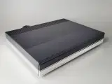 ⭐️·  B&O Beogram CD 6500 og Beomaster 6500 - 4