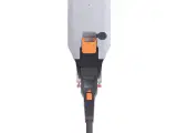 Torqeedo Travel L - 4
