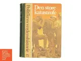 Den store katastofe fra Politiken - 3