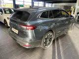 Skoda Enyaq 80 iV Lounge - 3