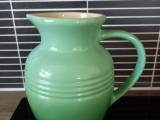 Kande af lertøj, Le Creuset 