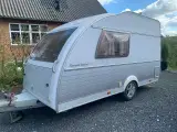Kip Kompakt Special 37EK  - 2
