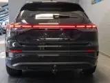 Audi Q4 e-tron 40 Advanced S-line - 5