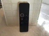 Apple Remote  Remote. Som ny