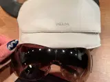 Lækre Prada solbriller 