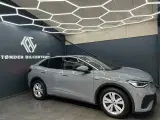 VW ID.5 77 Pro - 3