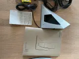 BeoCom 6000 trådløs