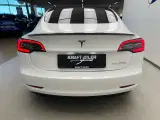 Tesla Model 3  Performance AWD - 5