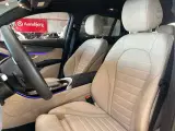 Mercedes EQC400  4Matic - 4