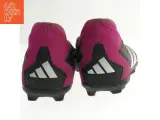 Adidas Predator fodboldstøvler fra Adidas (str. Længde, 25,5 cm) - 2